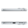 OnePlus Nord CE5 5G 8/128GB Marble Mist 120Hz - 1342464 - zdjęcie 9